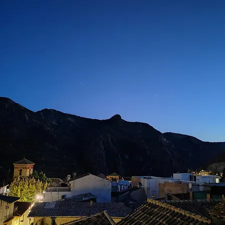 La Noguera Rural *